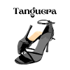Tanguera Tango Tango Shoes