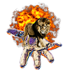 Löwe
