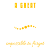 Physiothérapie Physio massage