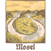 Moselle Loop - Moselle