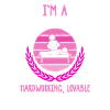Physiotherapist Physiotherapy Physio Massage