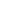 dg1000 planeur planeurs