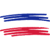 Niederland Nederland