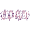 Grateful