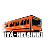 METRO ITÄ-HELSINKI T-Shirts, Hoodies, Gifts, etc.