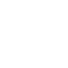 Create
