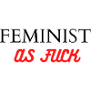 Feminist