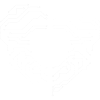 Circuits électroniques coeur