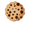 Biscuit Cookie