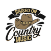 Country Musik