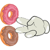 Donuts