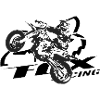 Fox MX