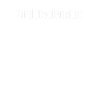 Latin Declination Sprog Latin Lærer