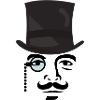 Gentleman