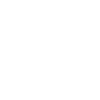 Wanderer Bergsteiger Wandern Wandersprüche
