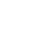 Yozgat Turkey