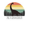 PETERSAURUS PETER SAURUS PETER DINOSAUR