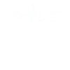 Skiing Heartbeat