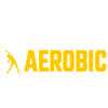 Aerobics