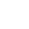 Ice hockey evolution