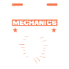 Aircraft Mechanic Brain