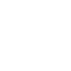 dead head with wrench