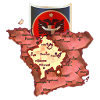 Dardanien Mapp
