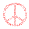 Peace Sign