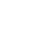 Dad Dad Aussie Australian