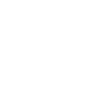 Peace Sign