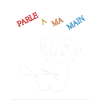 SPEAK TO MY HAND