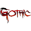 A good Gothic Design