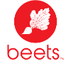 Beets by Schrute
