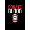 Doner bloddonasjon blodblodgivergave