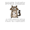 Lustige Freche Sprüche