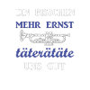 Lustige Freche Sprüche
