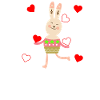 Ostern Ostern Ostern Ostern Ostern