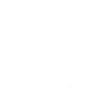 BELGE TATOUÉ