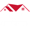 Dachdecker Handwerker Lustig