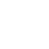CERTIFIÉ MEILLEUR MARI DU MONDE