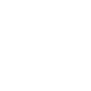 Und weida?