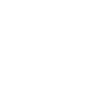 Cycling Bike Bicycle