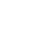 Monnemer Mannheim Geschenk Mannheimer