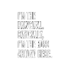 Principal