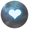 Universe Heart