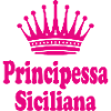 Principessa Siciliana