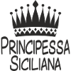 Principessa Siciliana