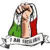 Sicily Fist