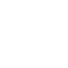 Rose Apothecary Graphic