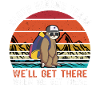 Sloth